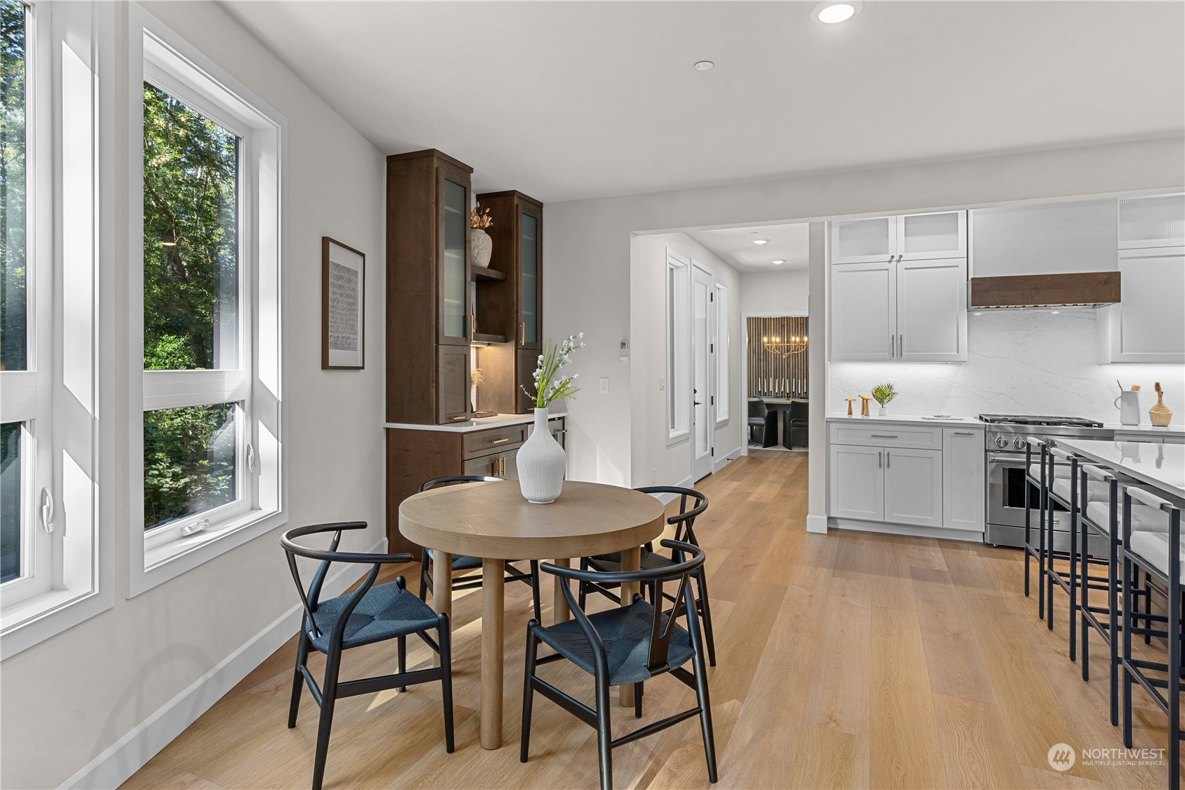 8354 Olympic View Drive