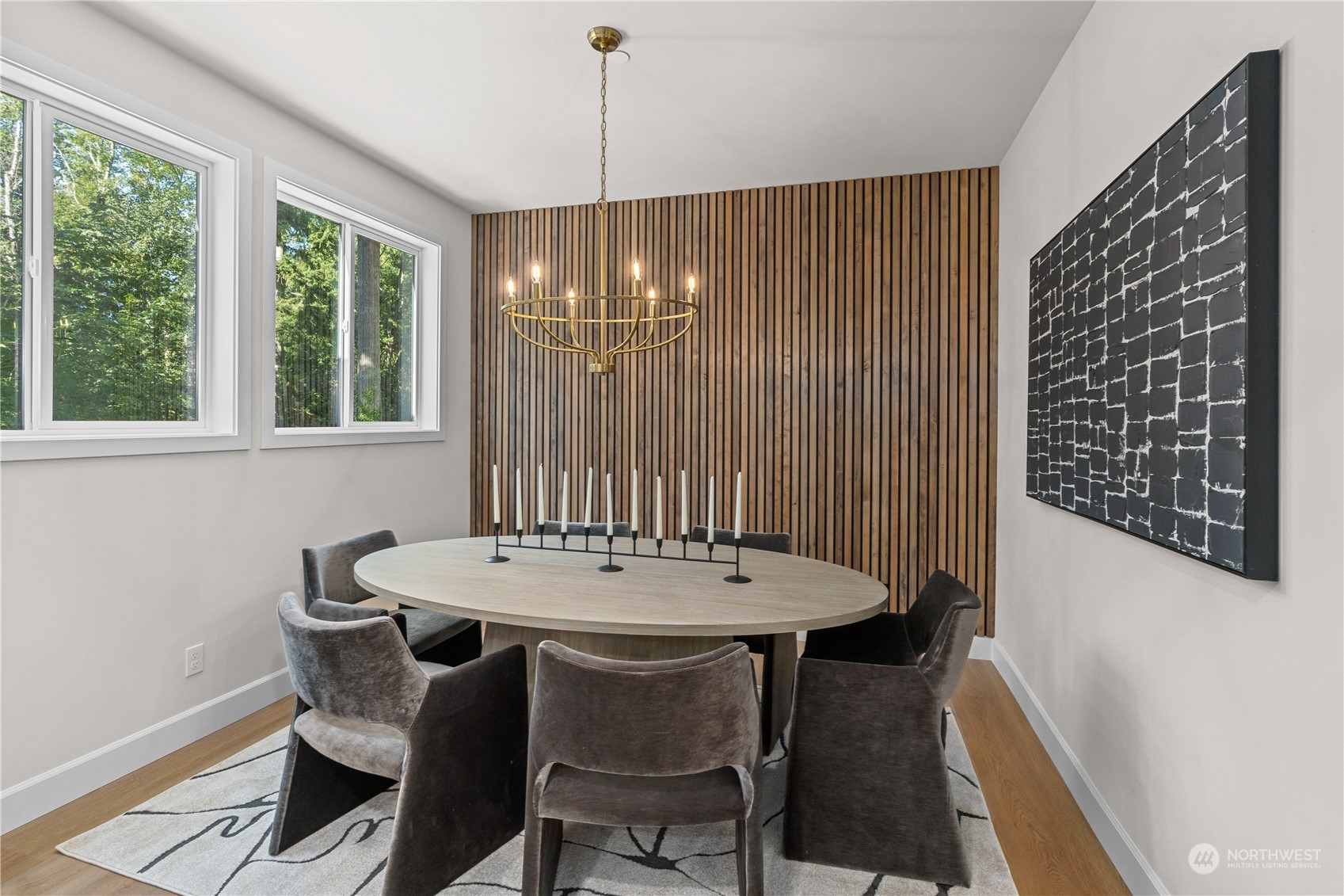 8354 Olympic View Drive