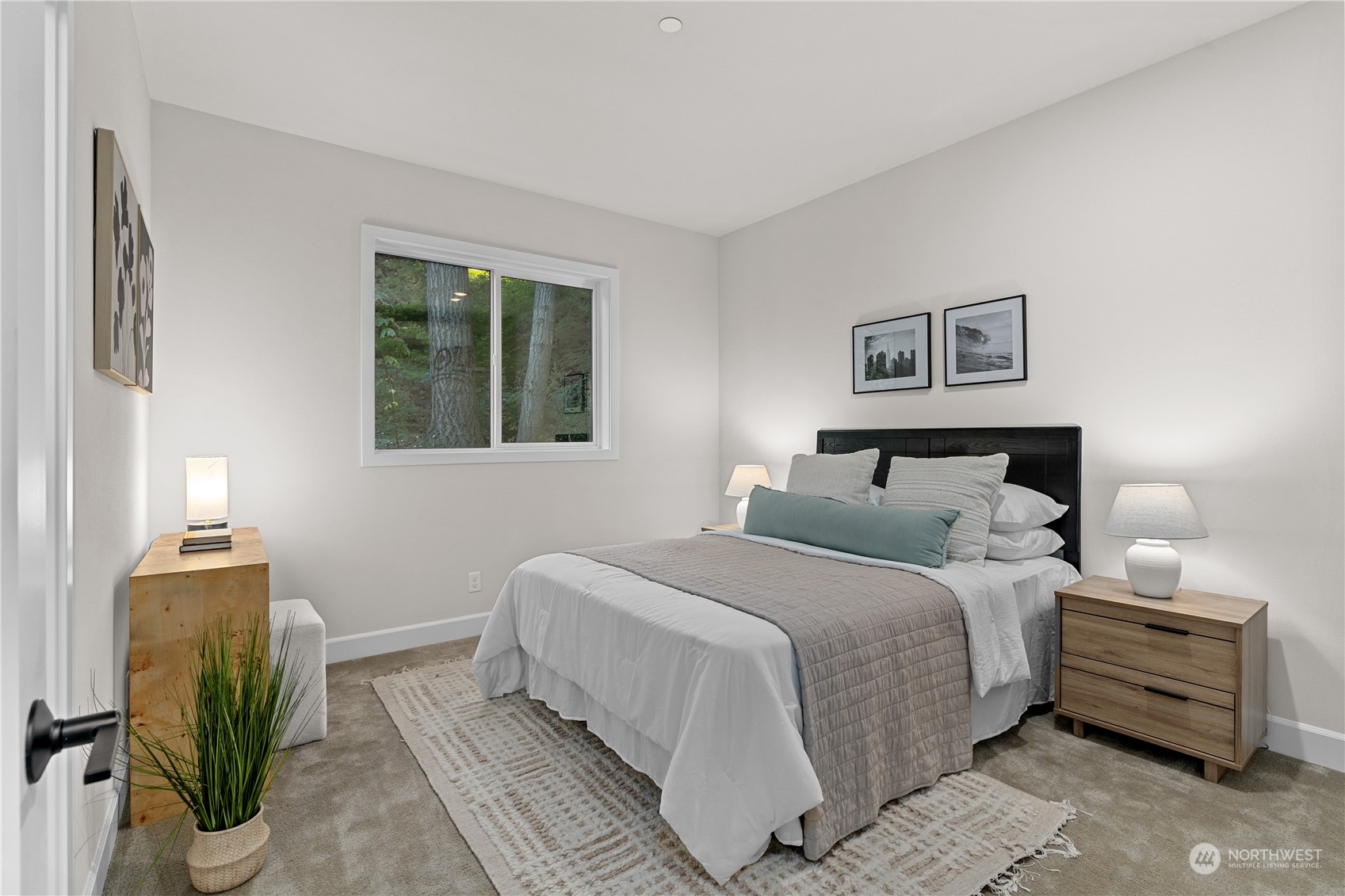 8354 Olympic View Drive