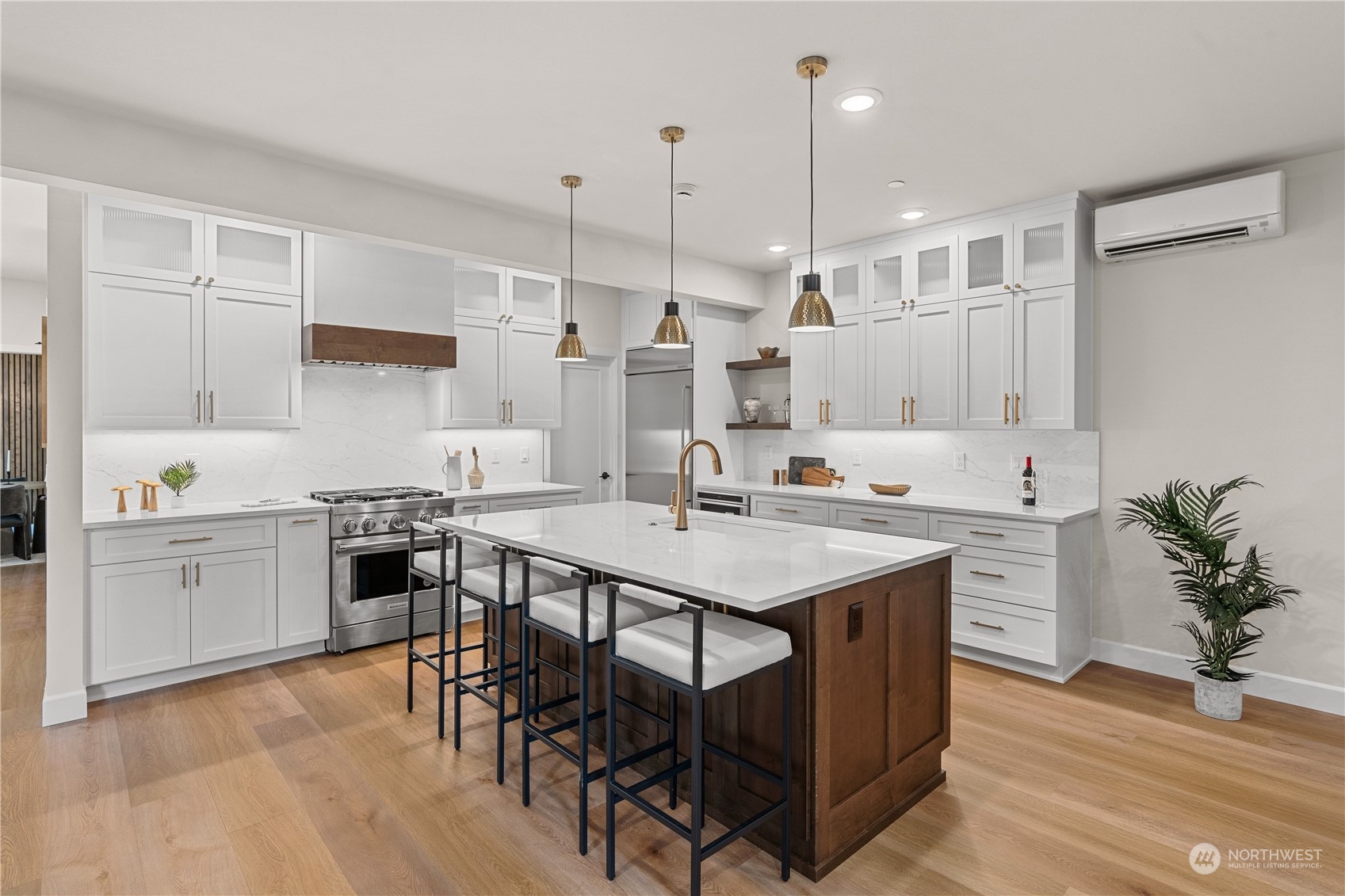 8354 Olympic View Drive