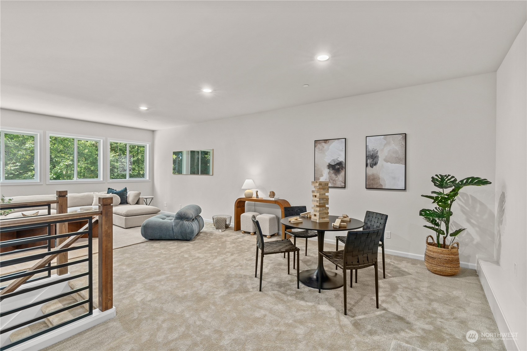 8354 Olympic View Drive