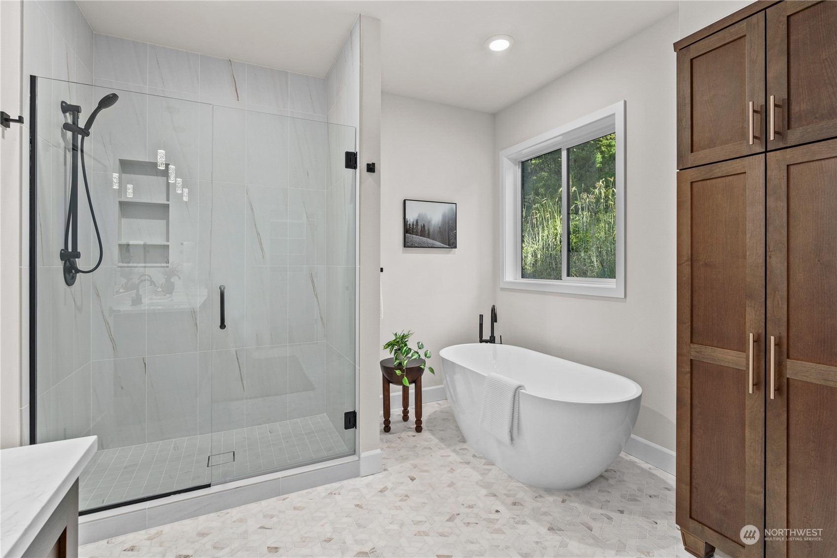 8354 Olympic View Drive