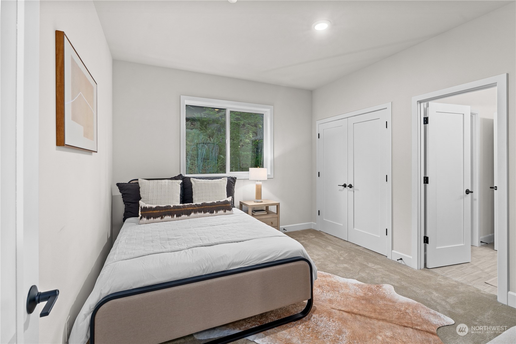 8354 Olympic View Drive