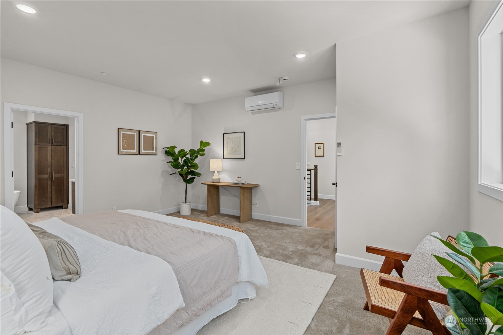 8354 Olympic View Drive