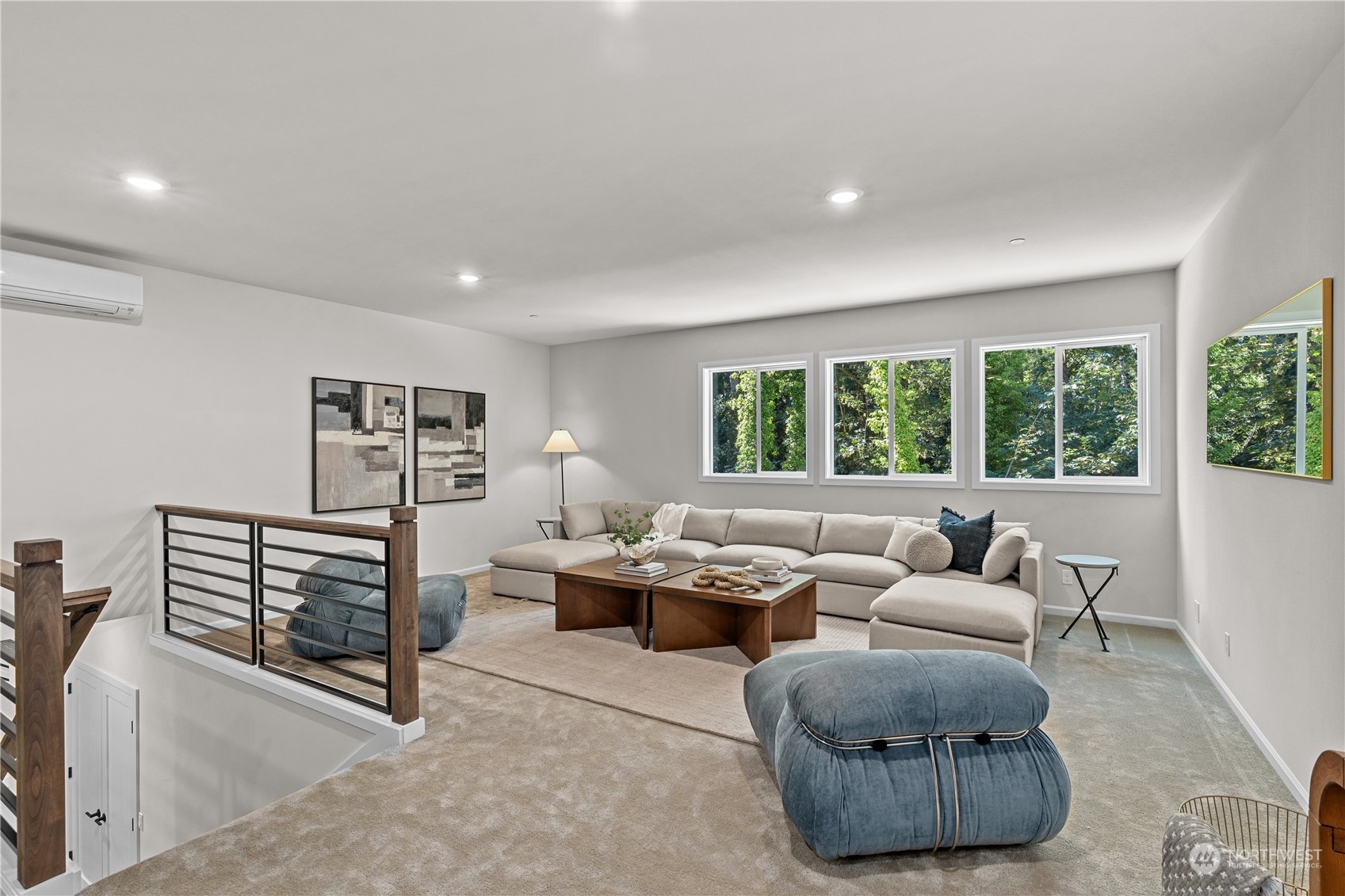 8354 Olympic View Drive