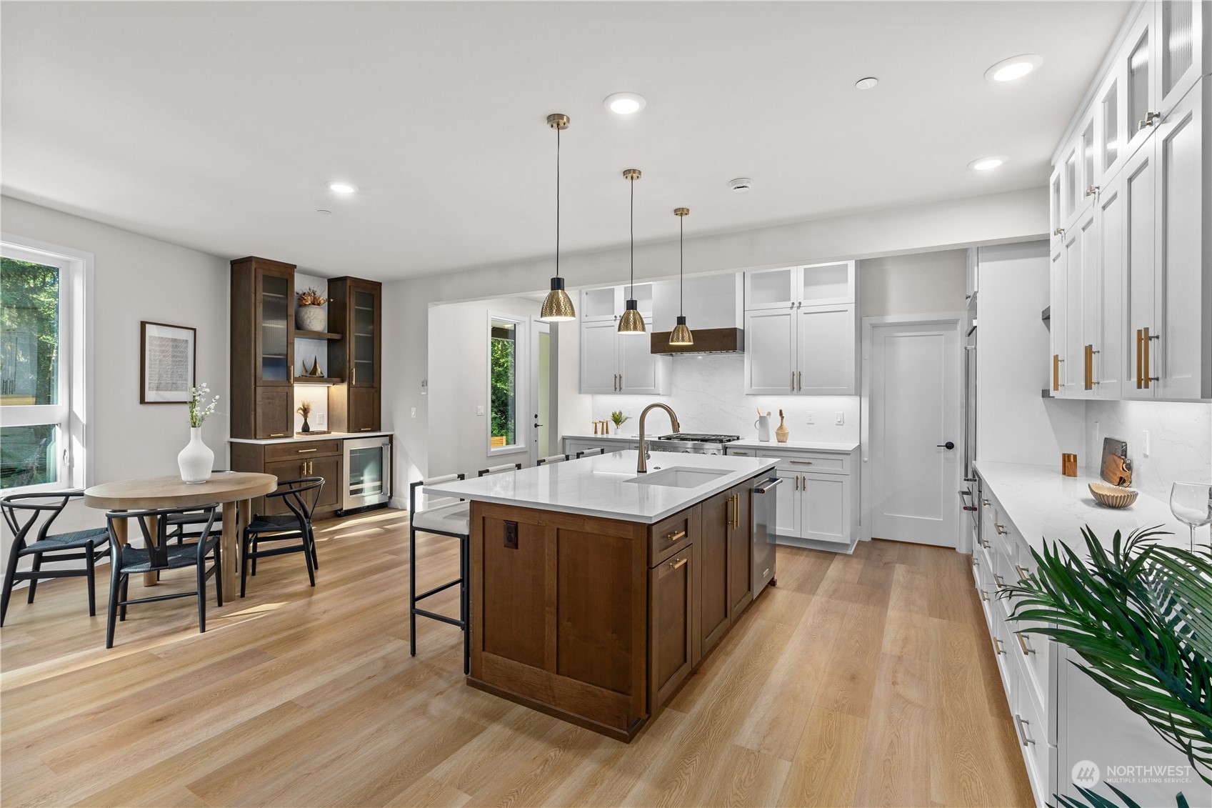 8354 Olympic View Drive