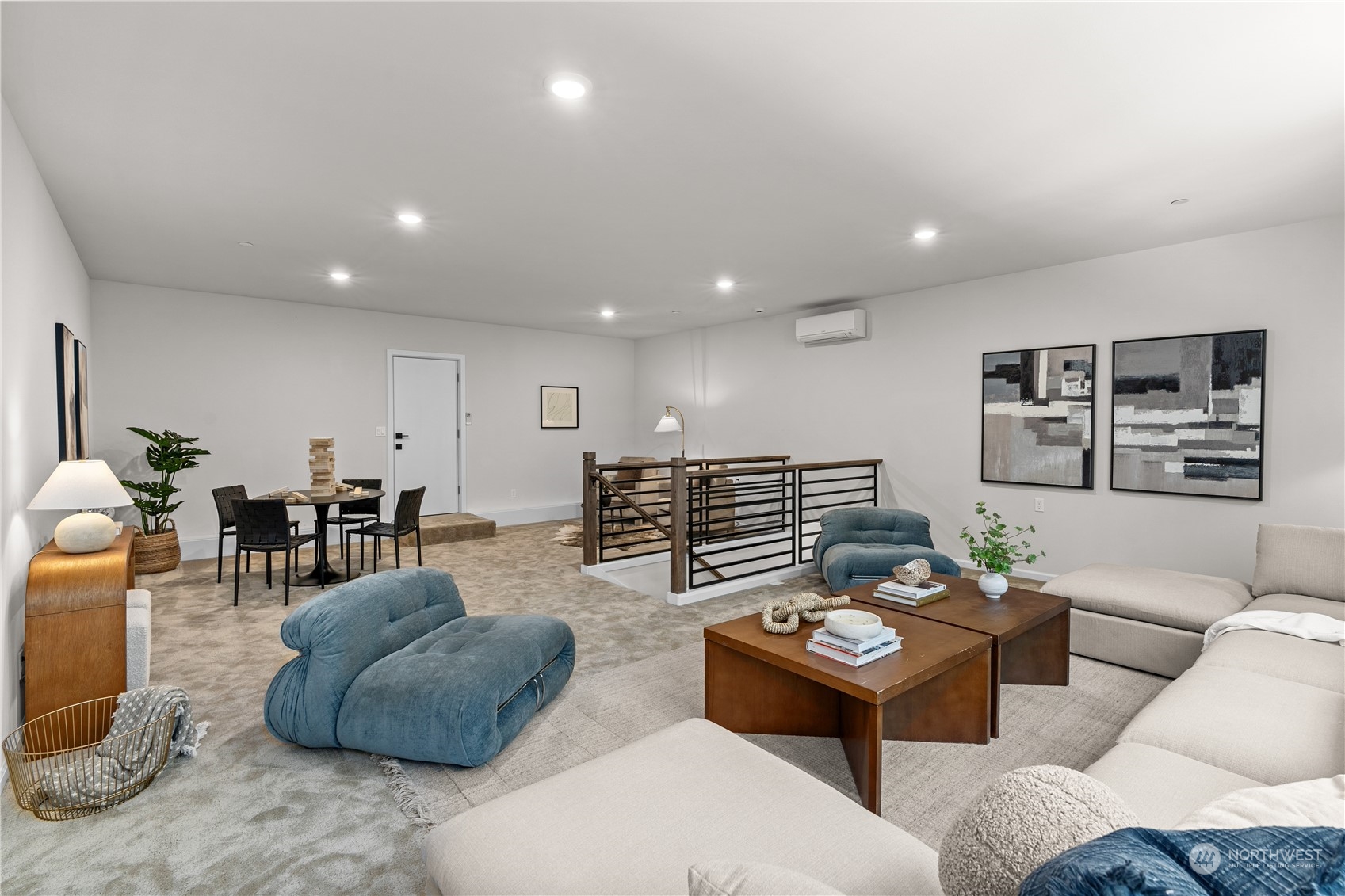 8354 Olympic View Drive