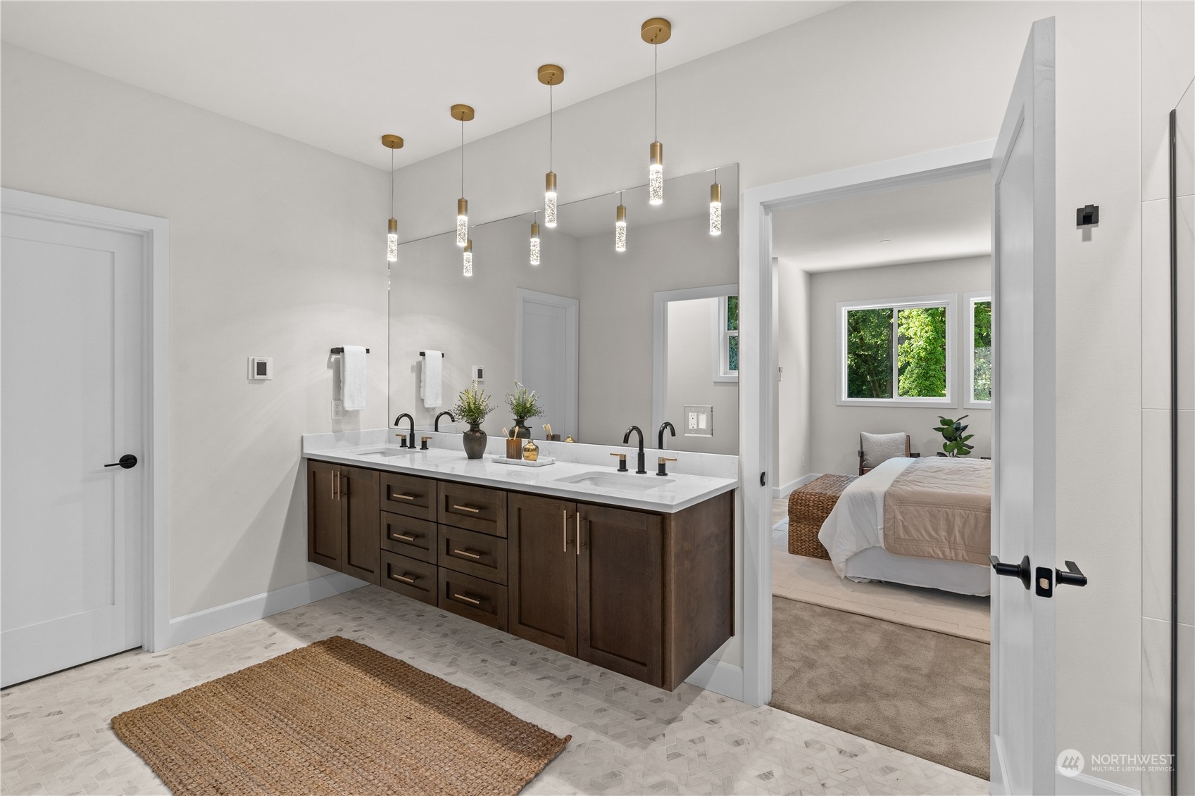 8354 Olympic View Drive