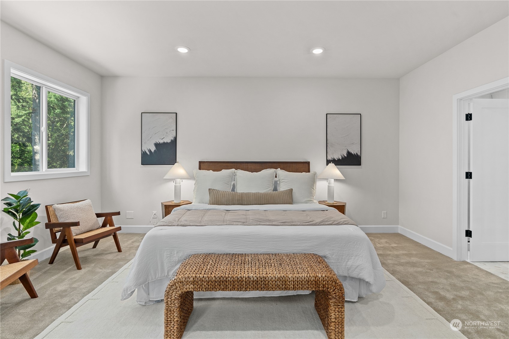 8354 Olympic View Drive