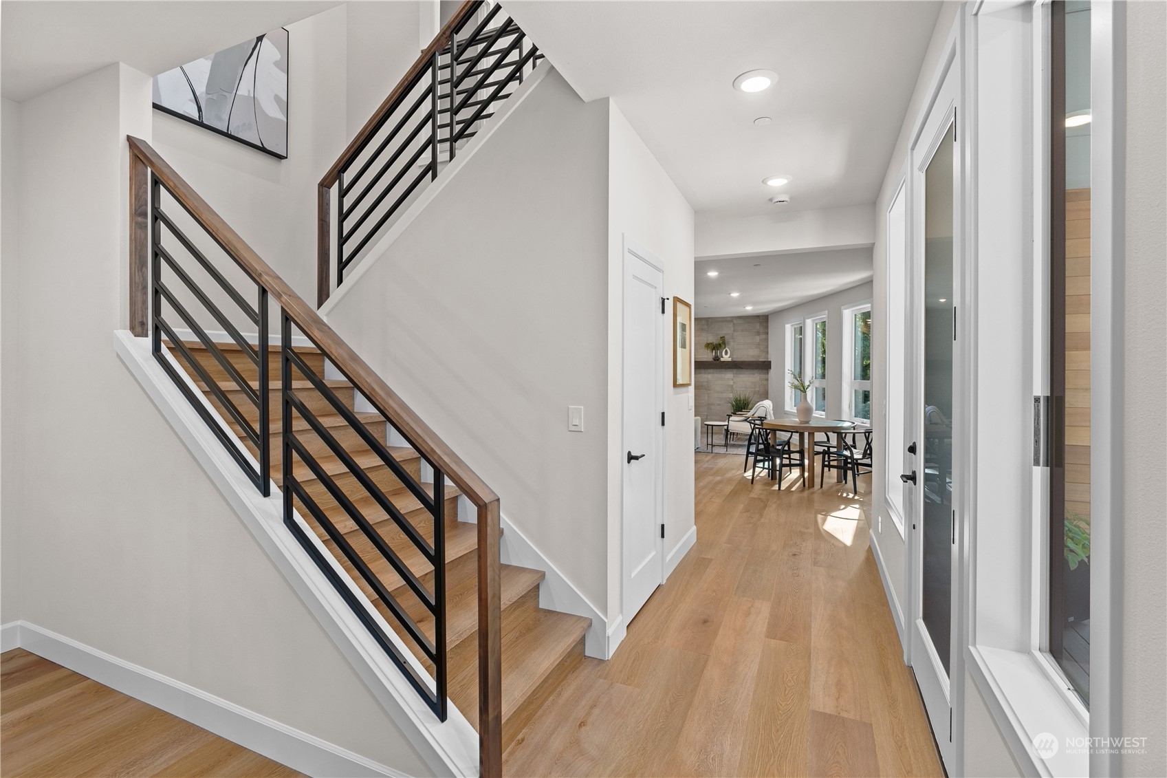 8354 Olympic View Drive