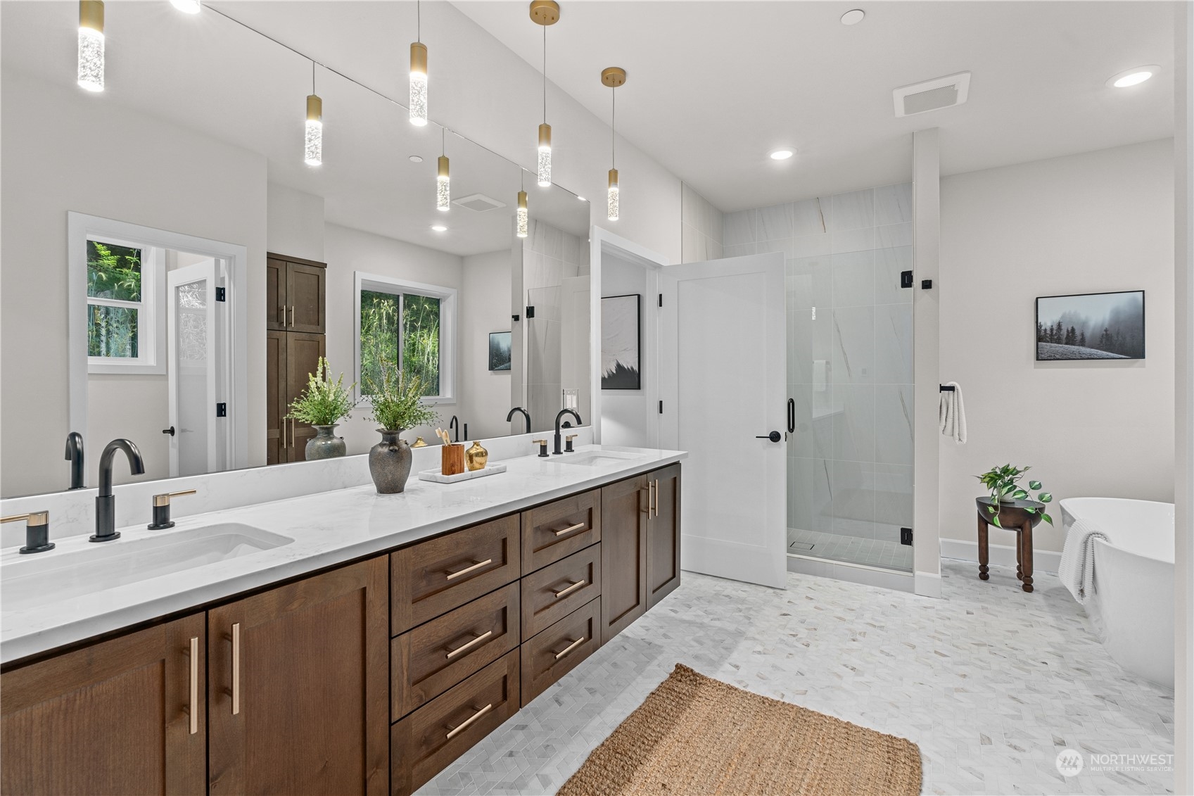 8354 Olympic View Drive