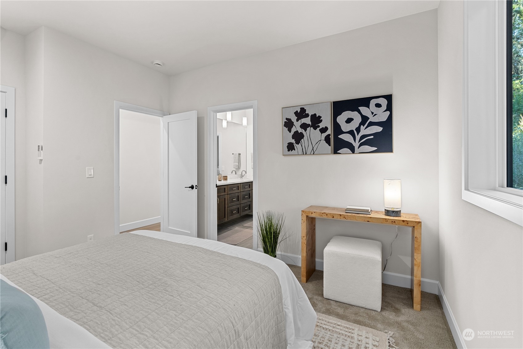 8354 Olympic View Drive