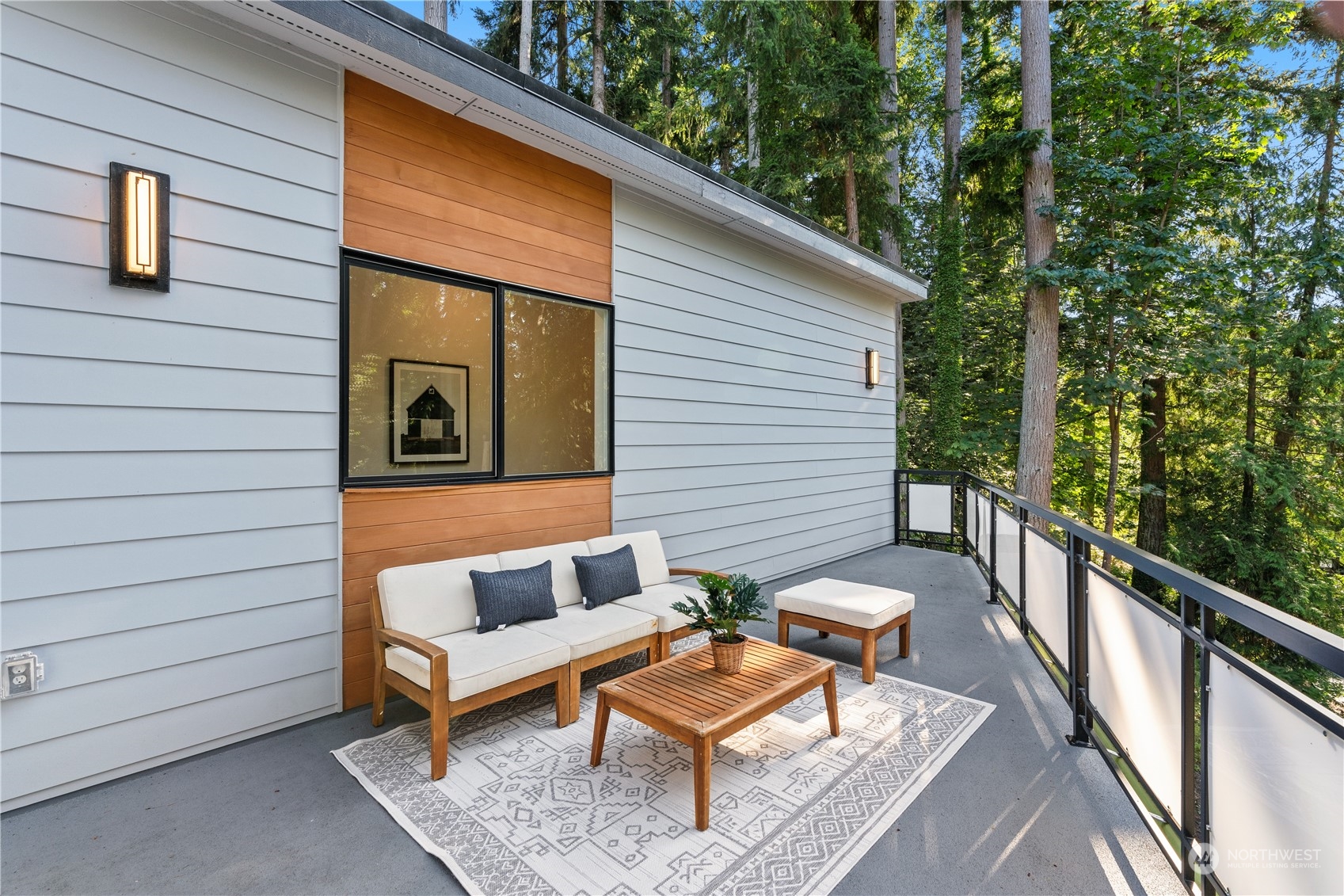 8354 Olympic View Drive