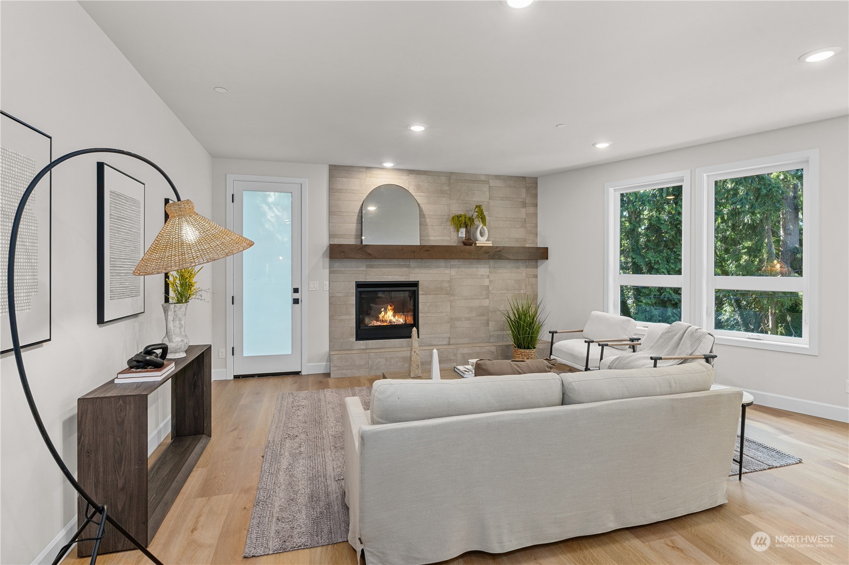 8354 Olympic View Drive