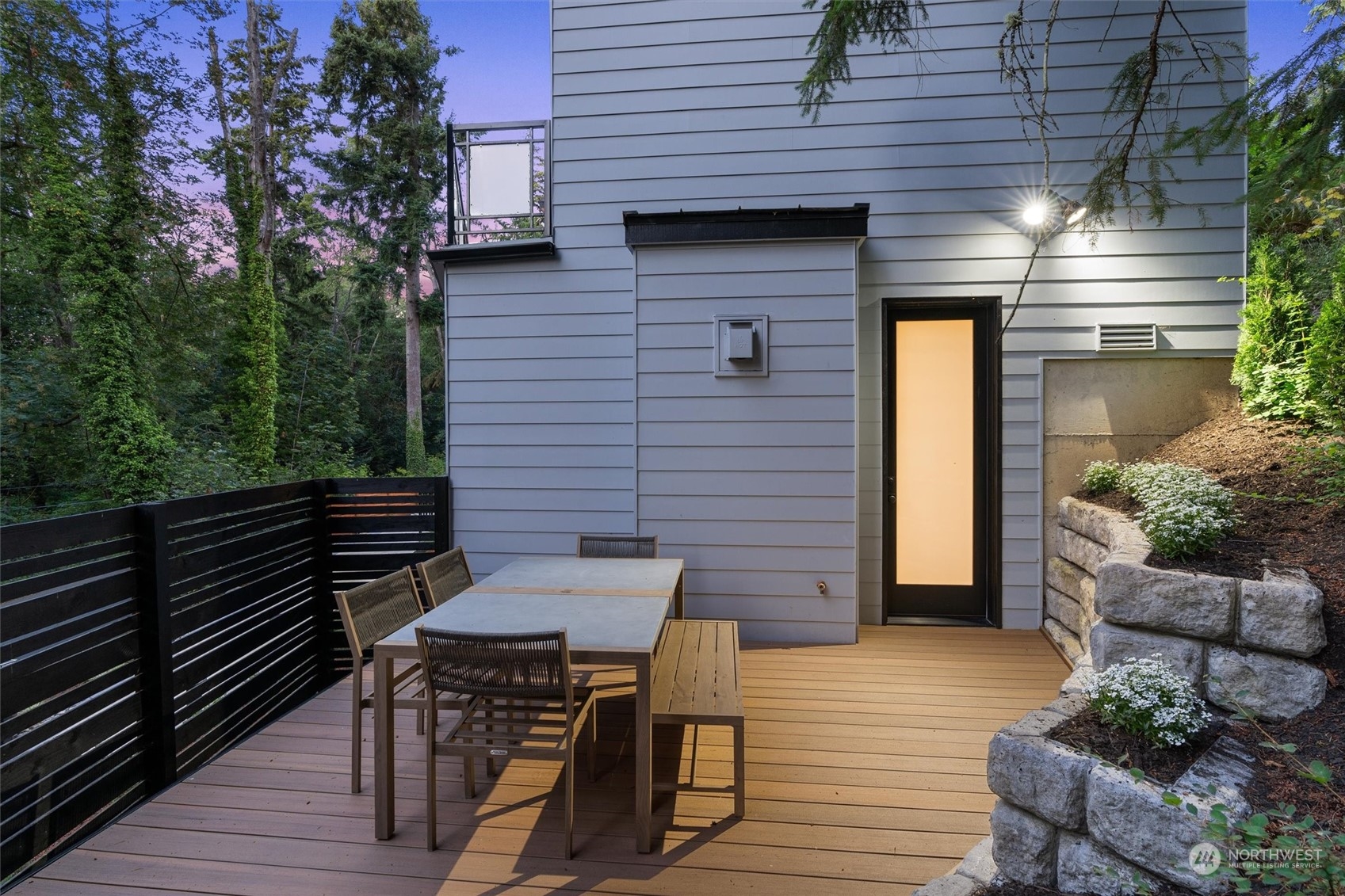 8354 Olympic View Drive