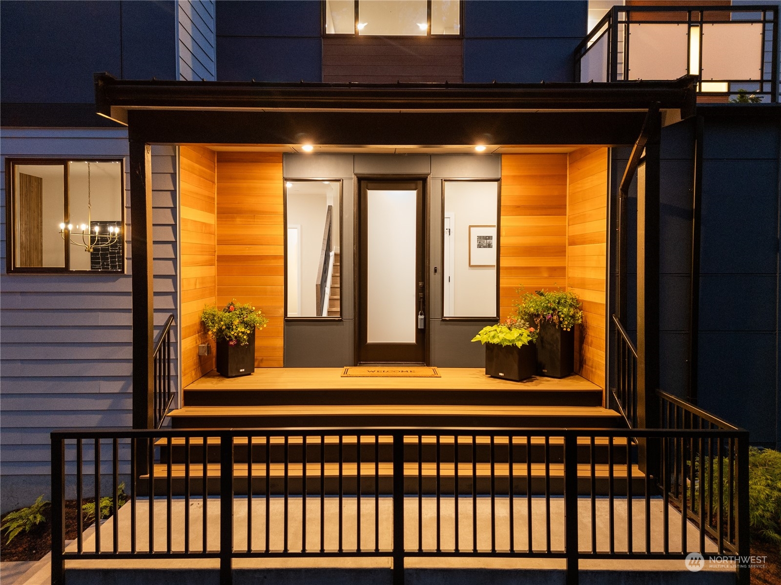 8354 Olympic View Drive