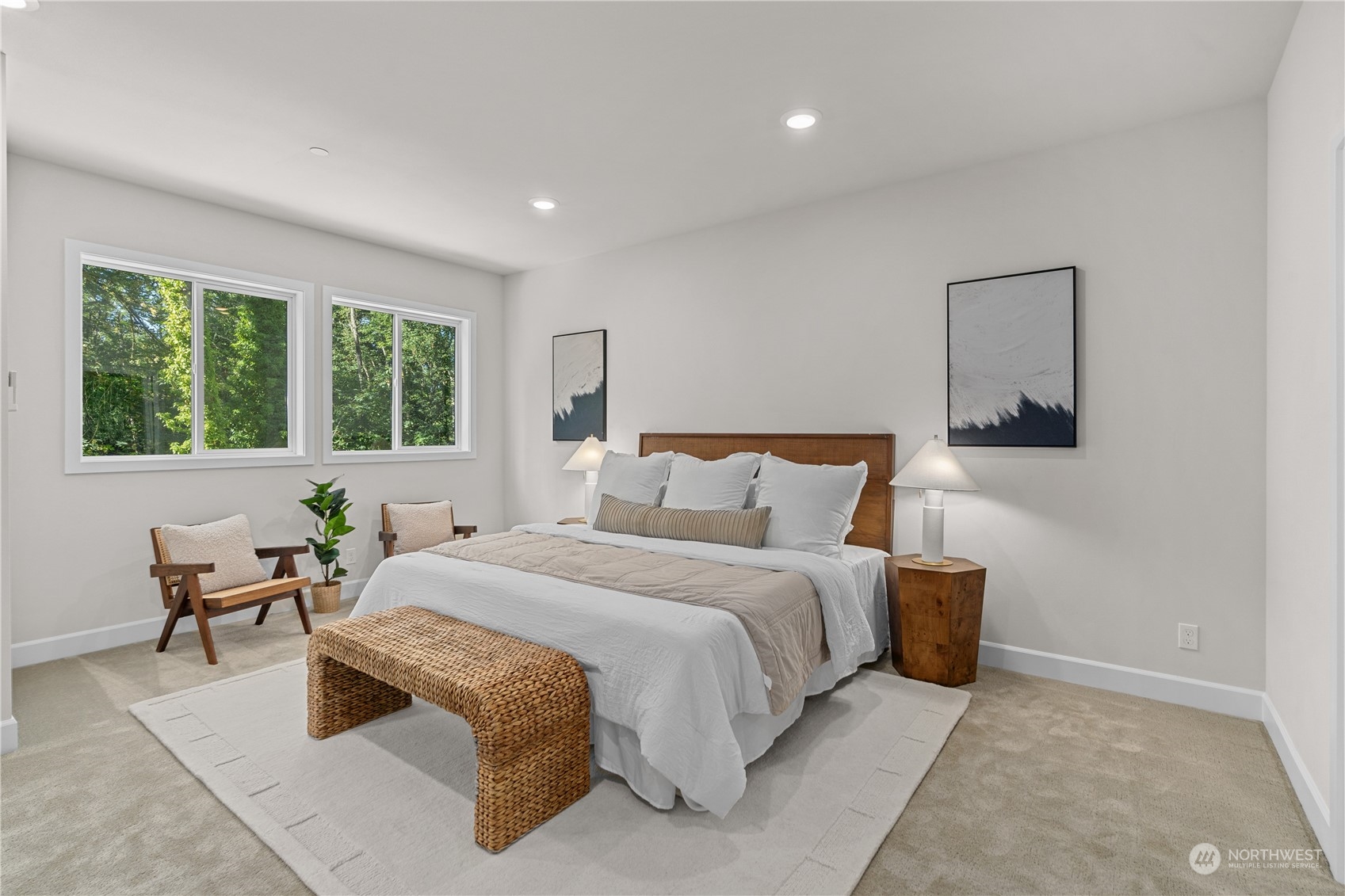 8354 Olympic View Drive