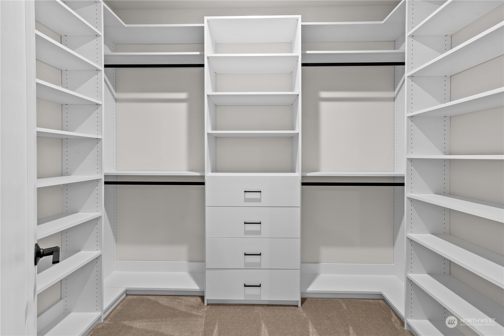 8354 Olympic View Drive