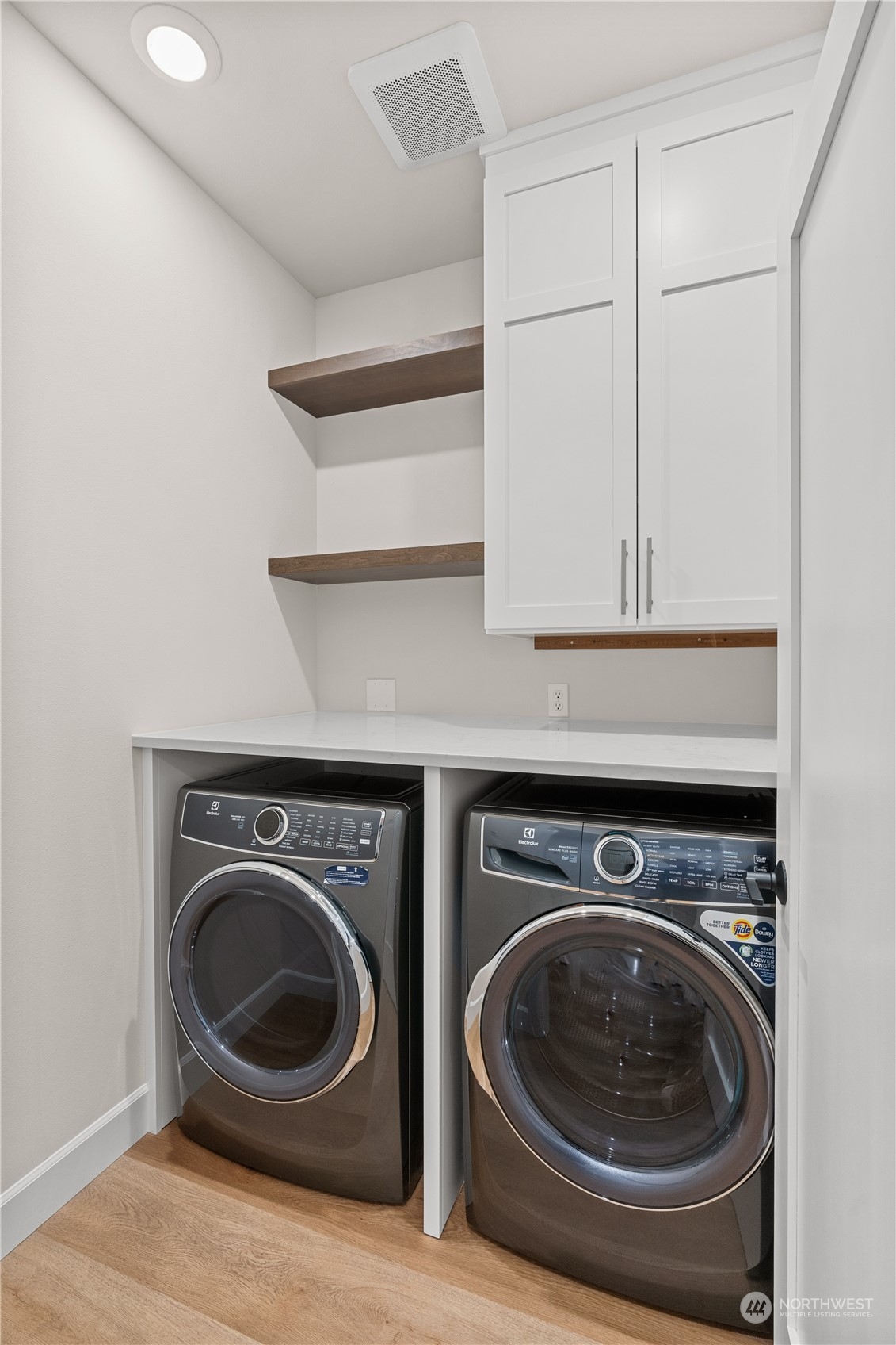 8354 Olympic View Drive