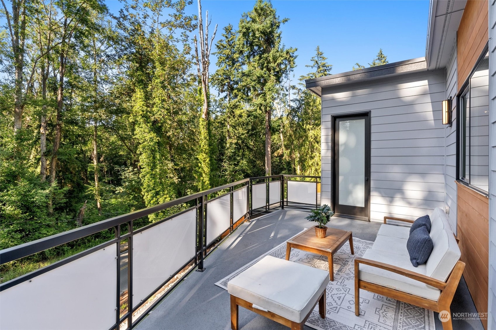 8354 Olympic View Drive