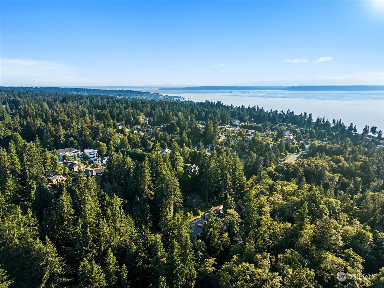 8354 Olympic View Drive