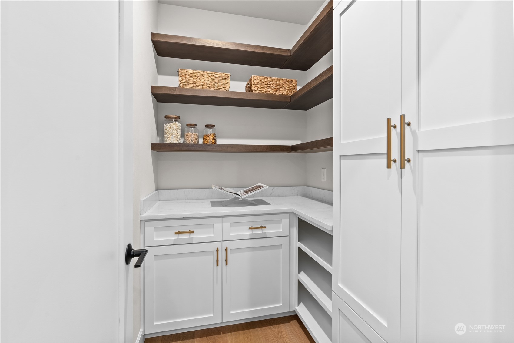 8354 Olympic View Drive