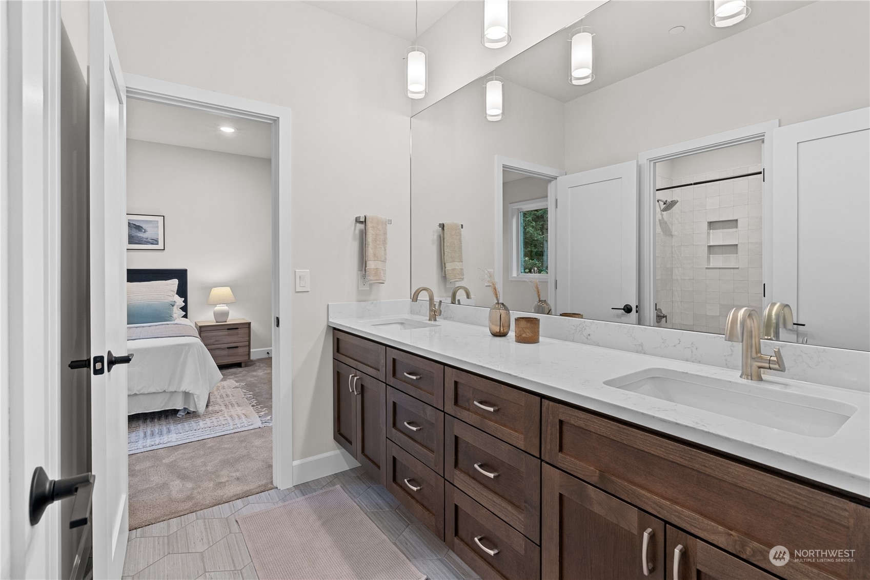 8354 Olympic View Drive