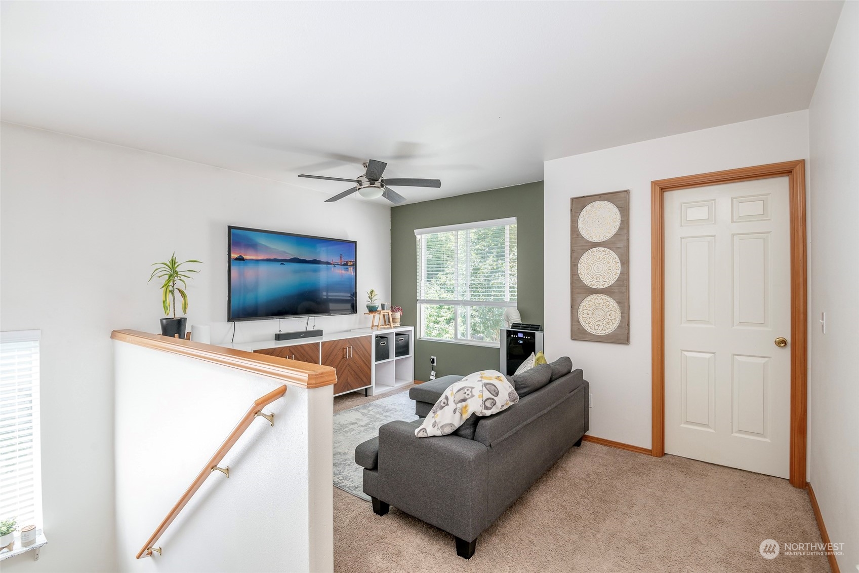 22907 SE 240th Place