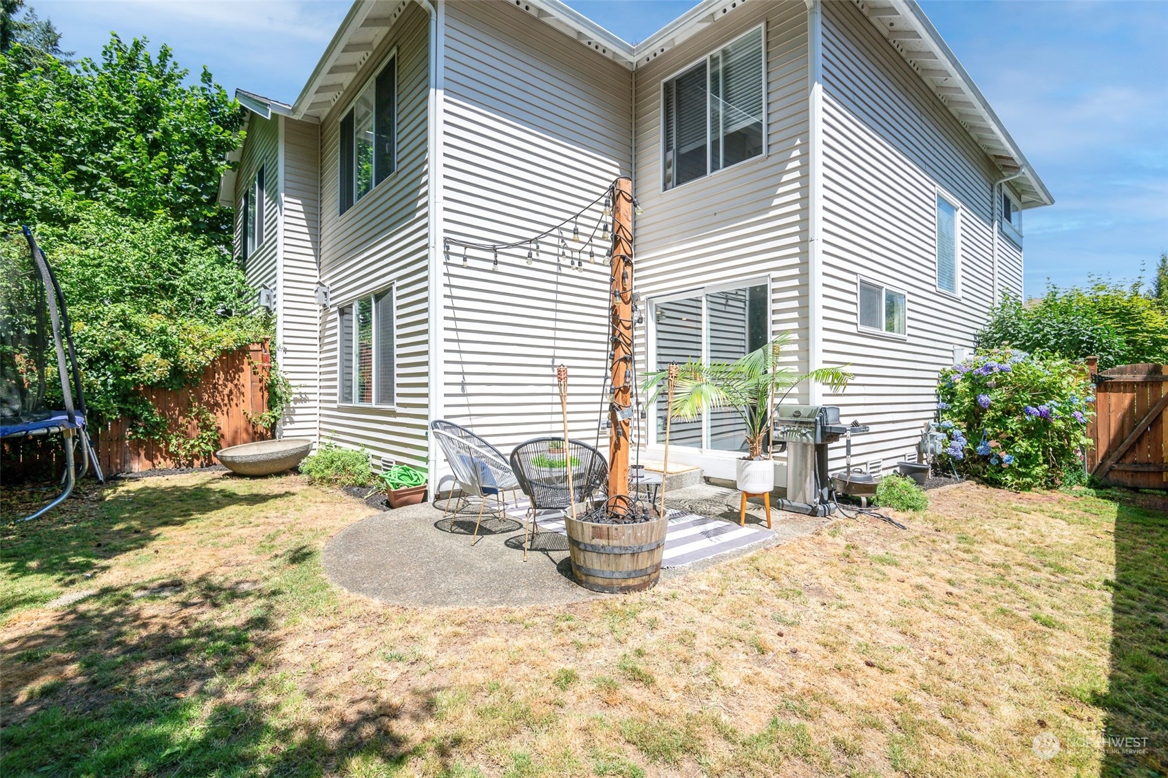 22907 SE 240th Place