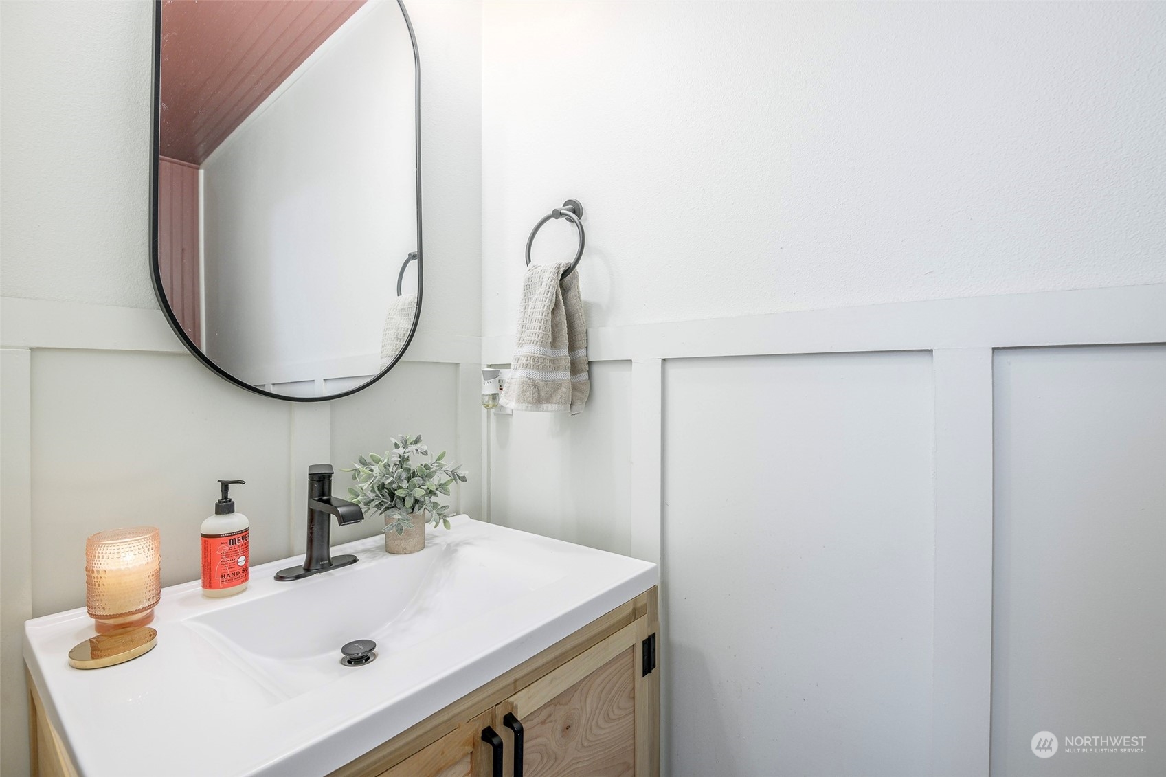 22907 SE 240th Place