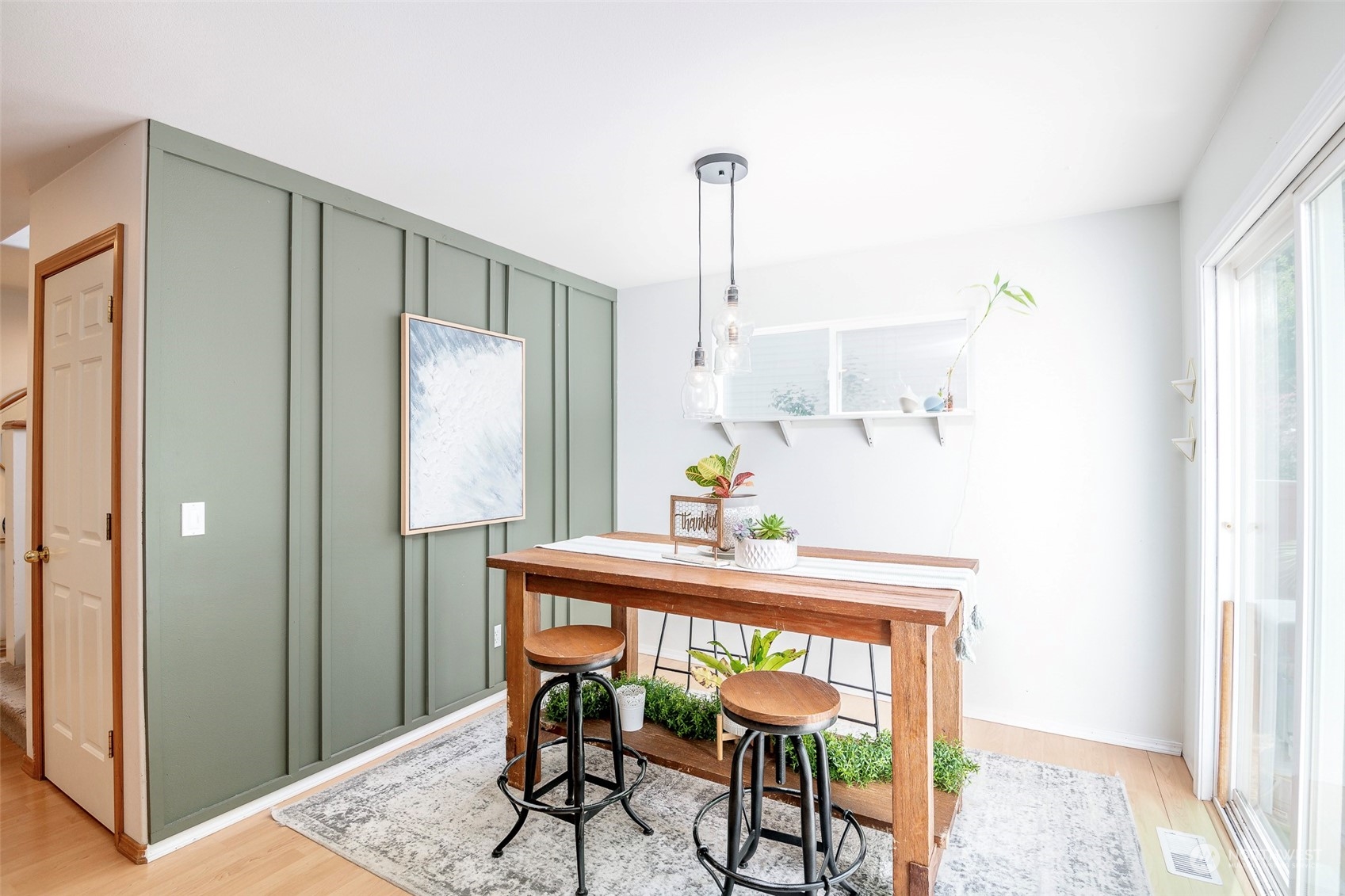 22907 SE 240th Place