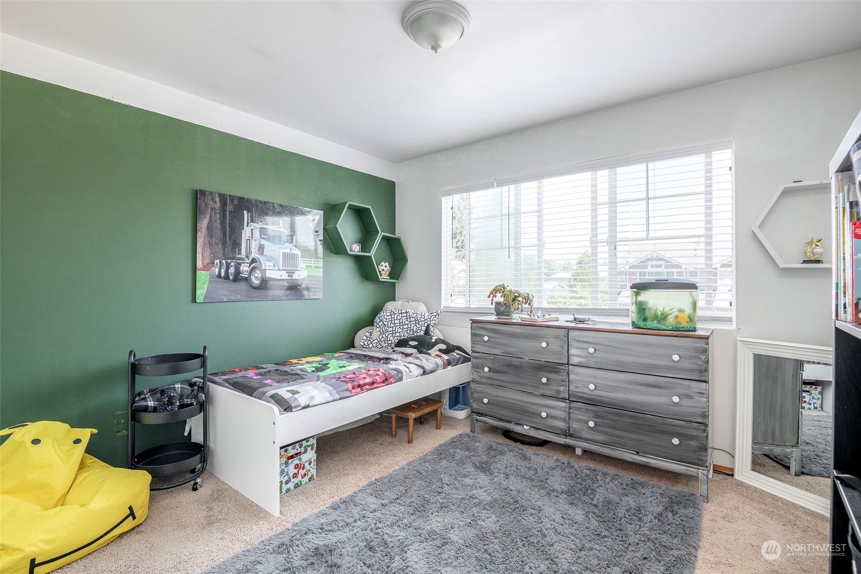 22907 SE 240th Place