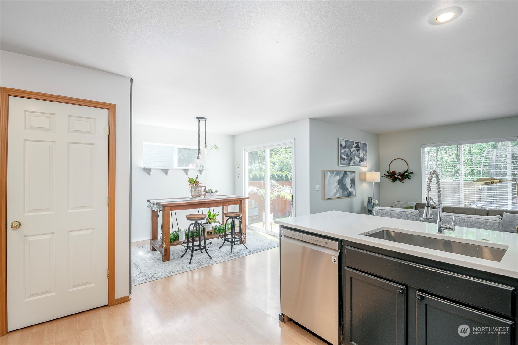 22907 SE 240th Place