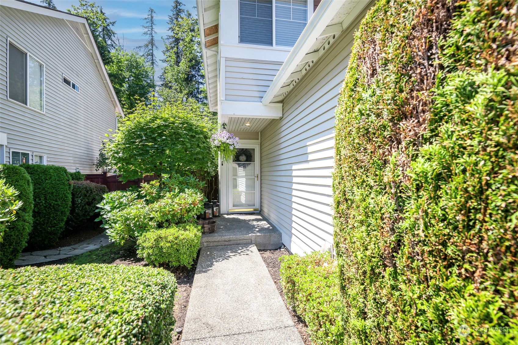 22907 SE 240th Place