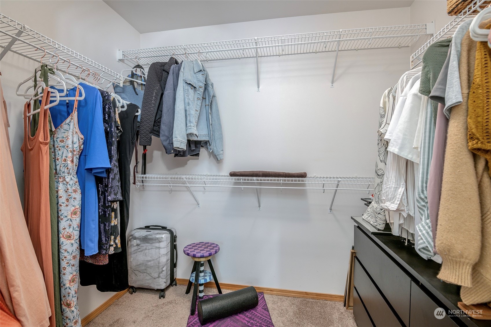 22907 SE 240th Place