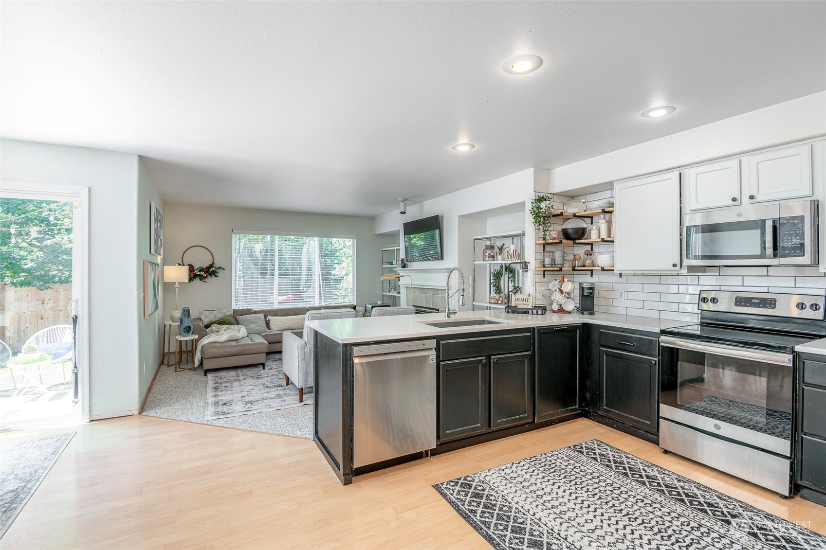 22907 SE 240th Place