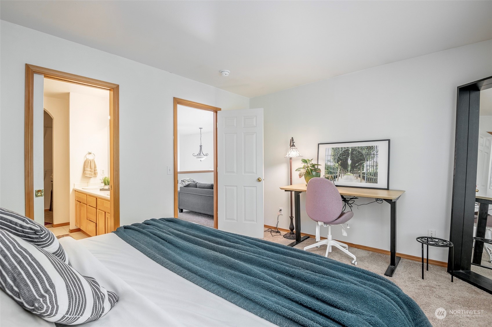 22907 SE 240th Place