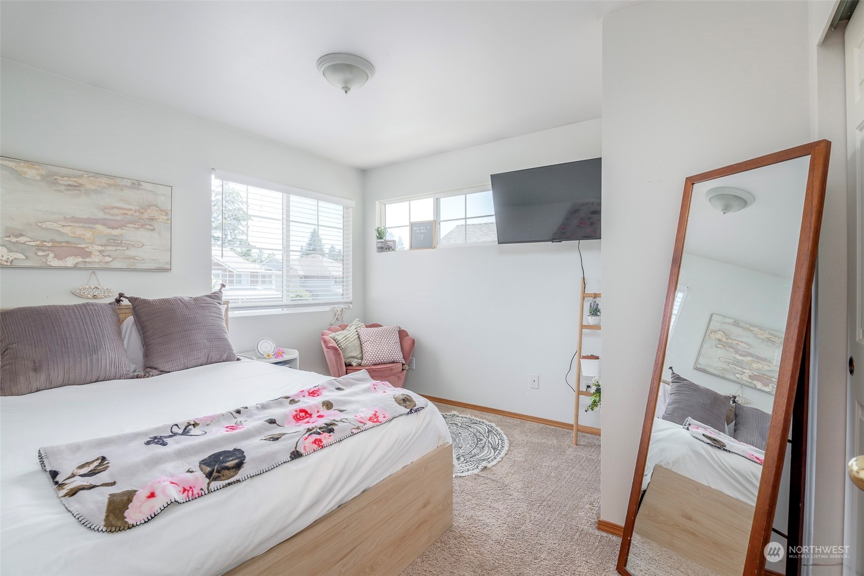 22907 SE 240th Place