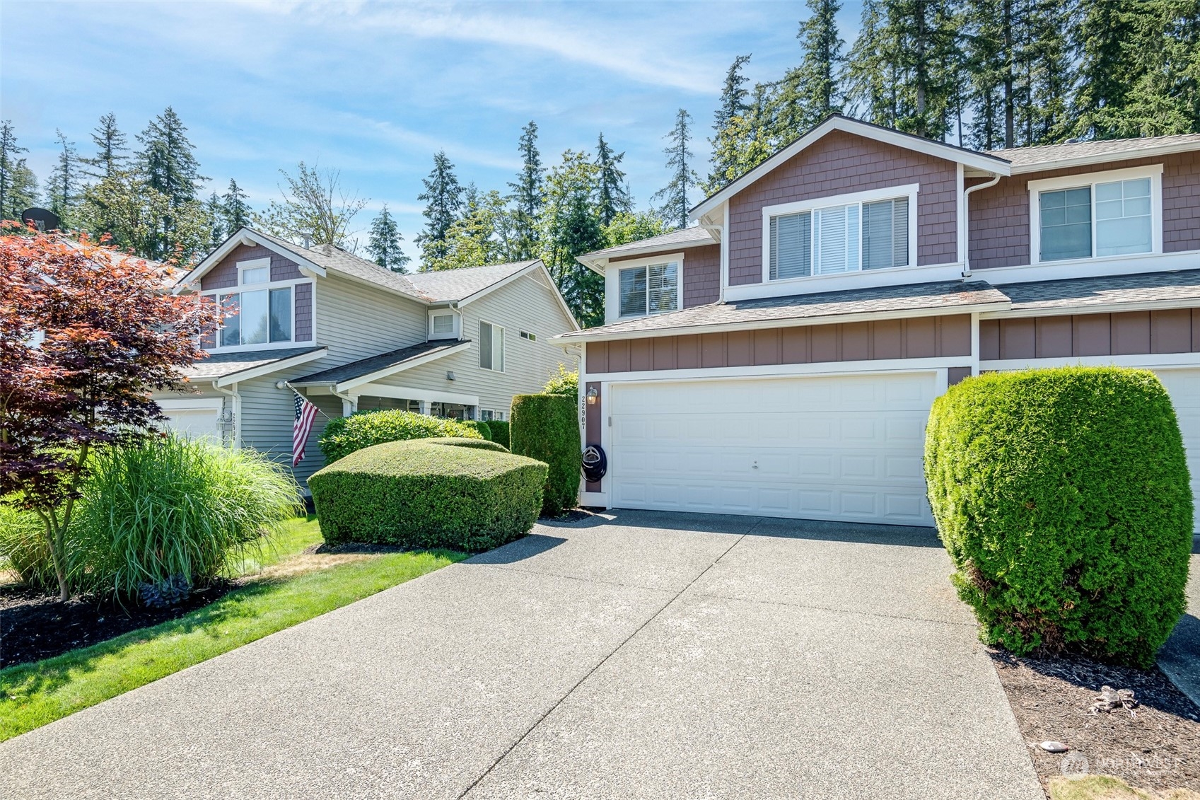 22907 SE 240th Place