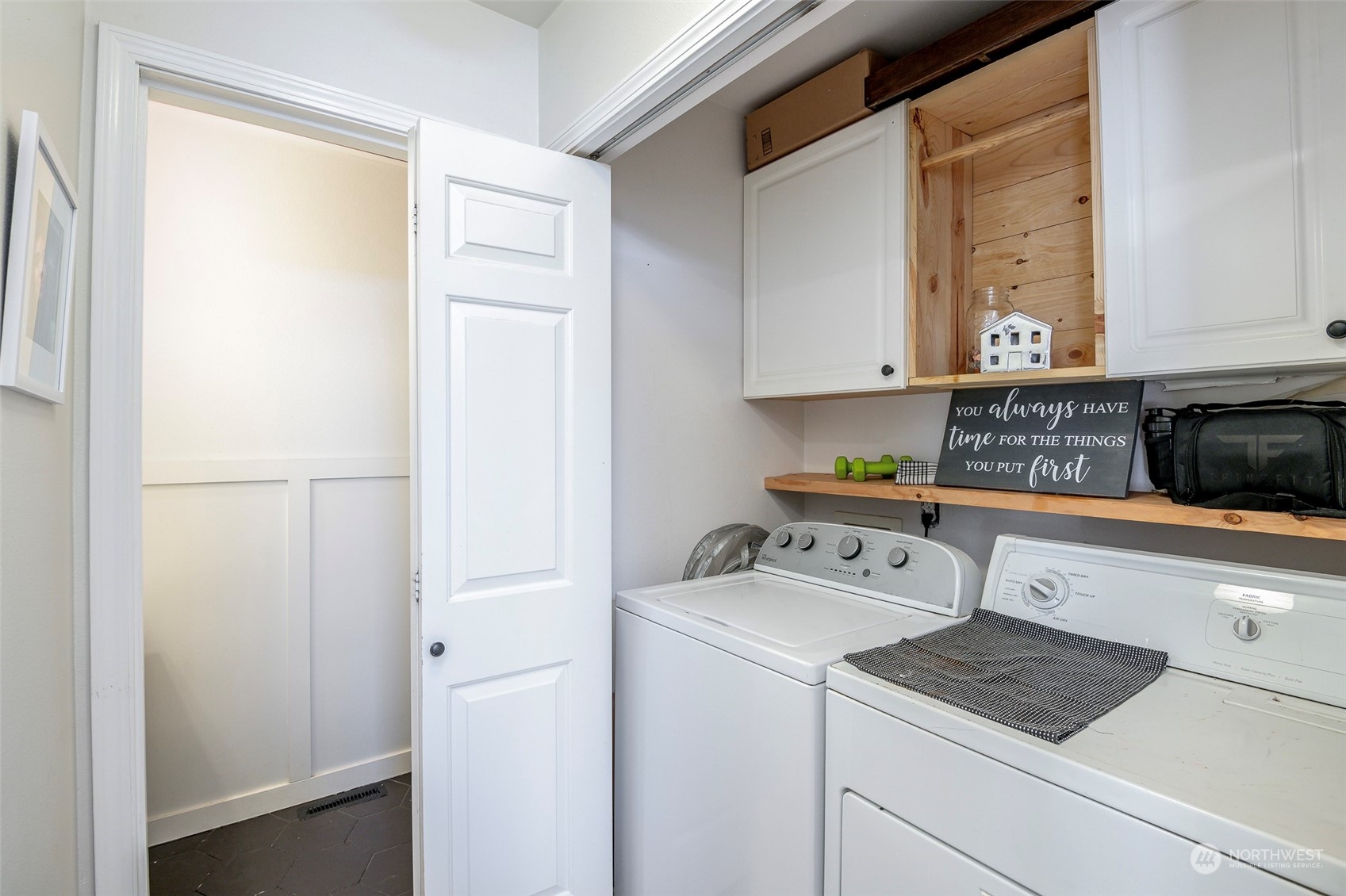 22907 SE 240th Place