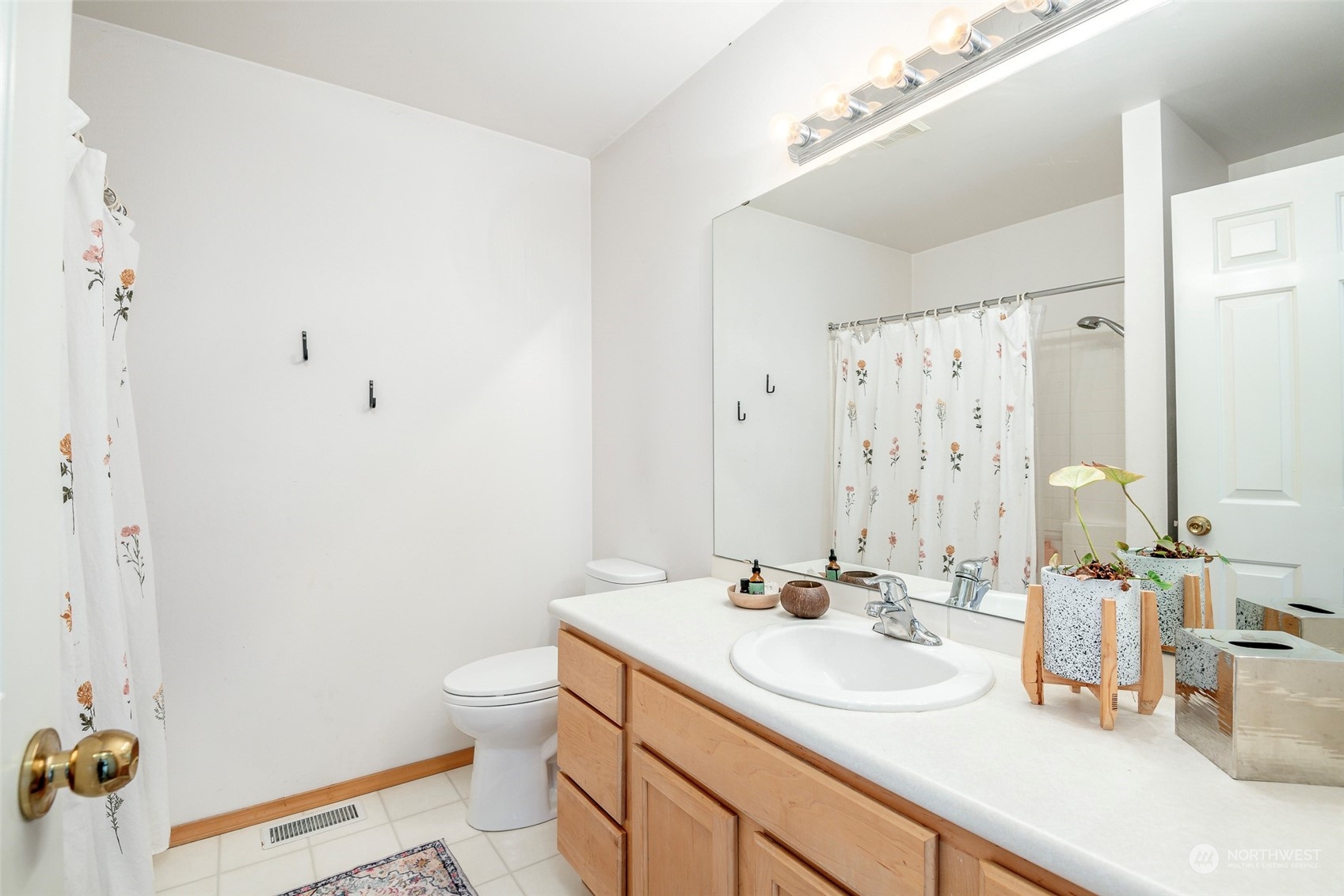 22907 SE 240th Place