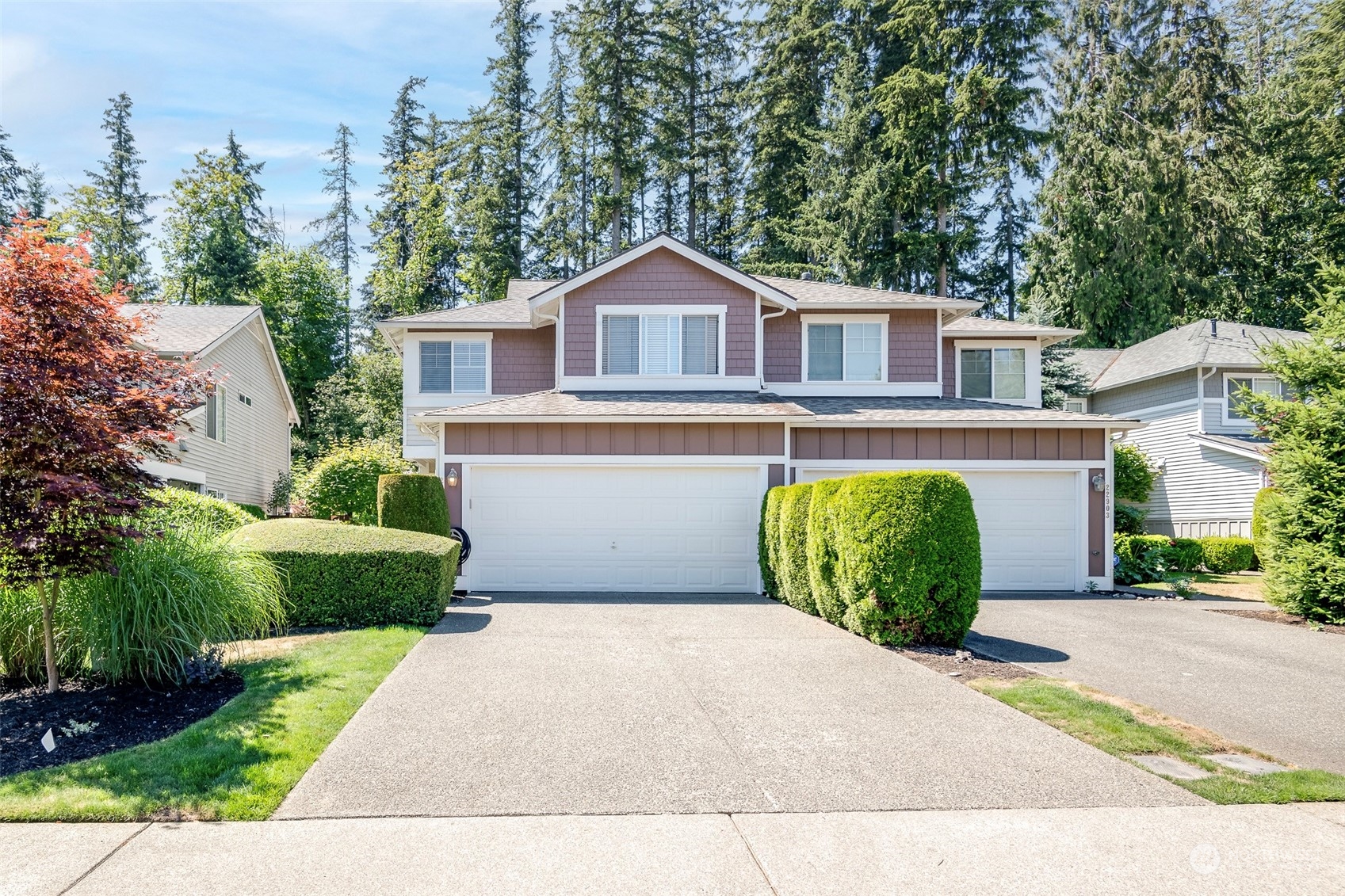 22907 SE 240th Place