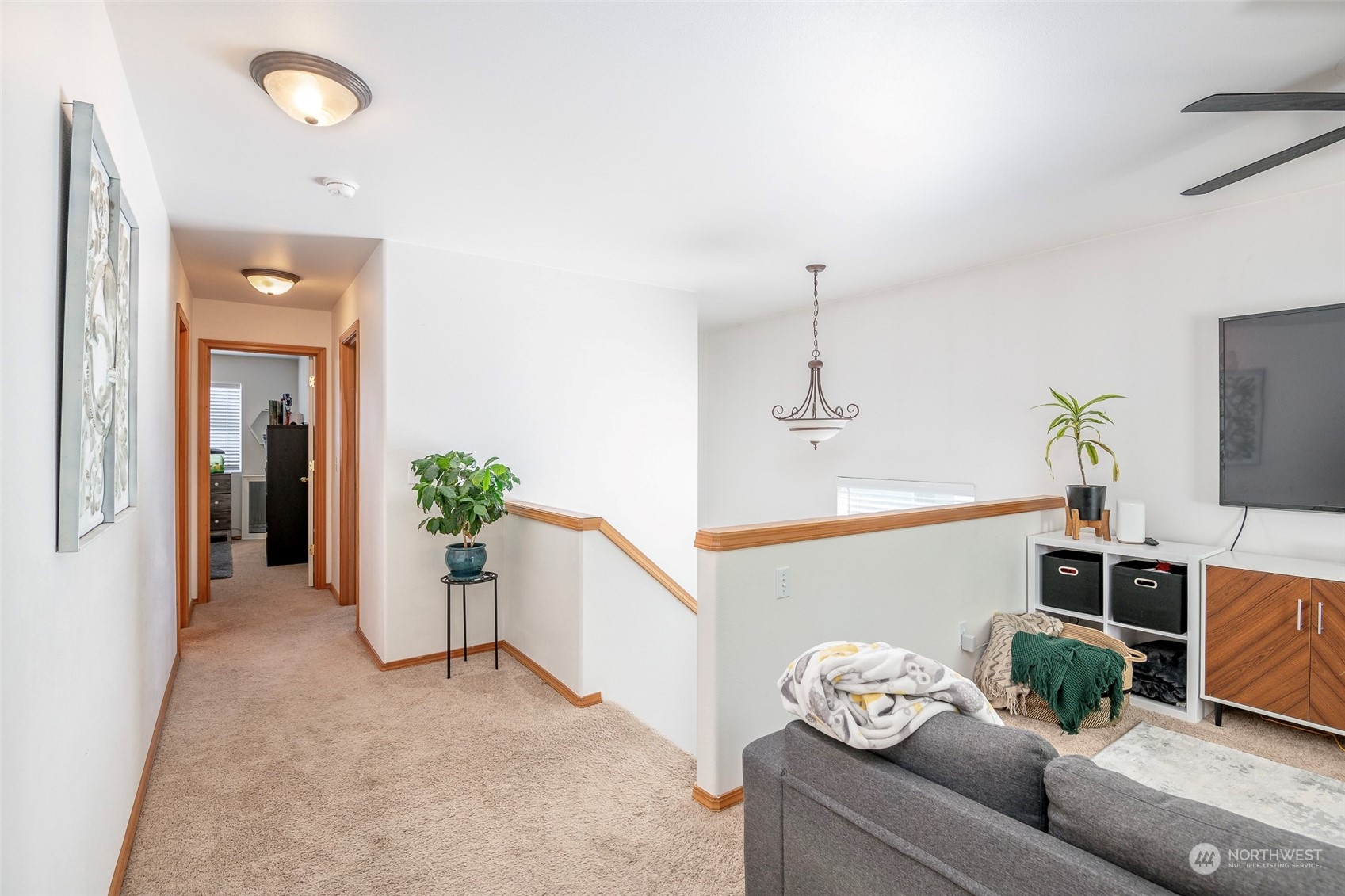 22907 SE 240th Place