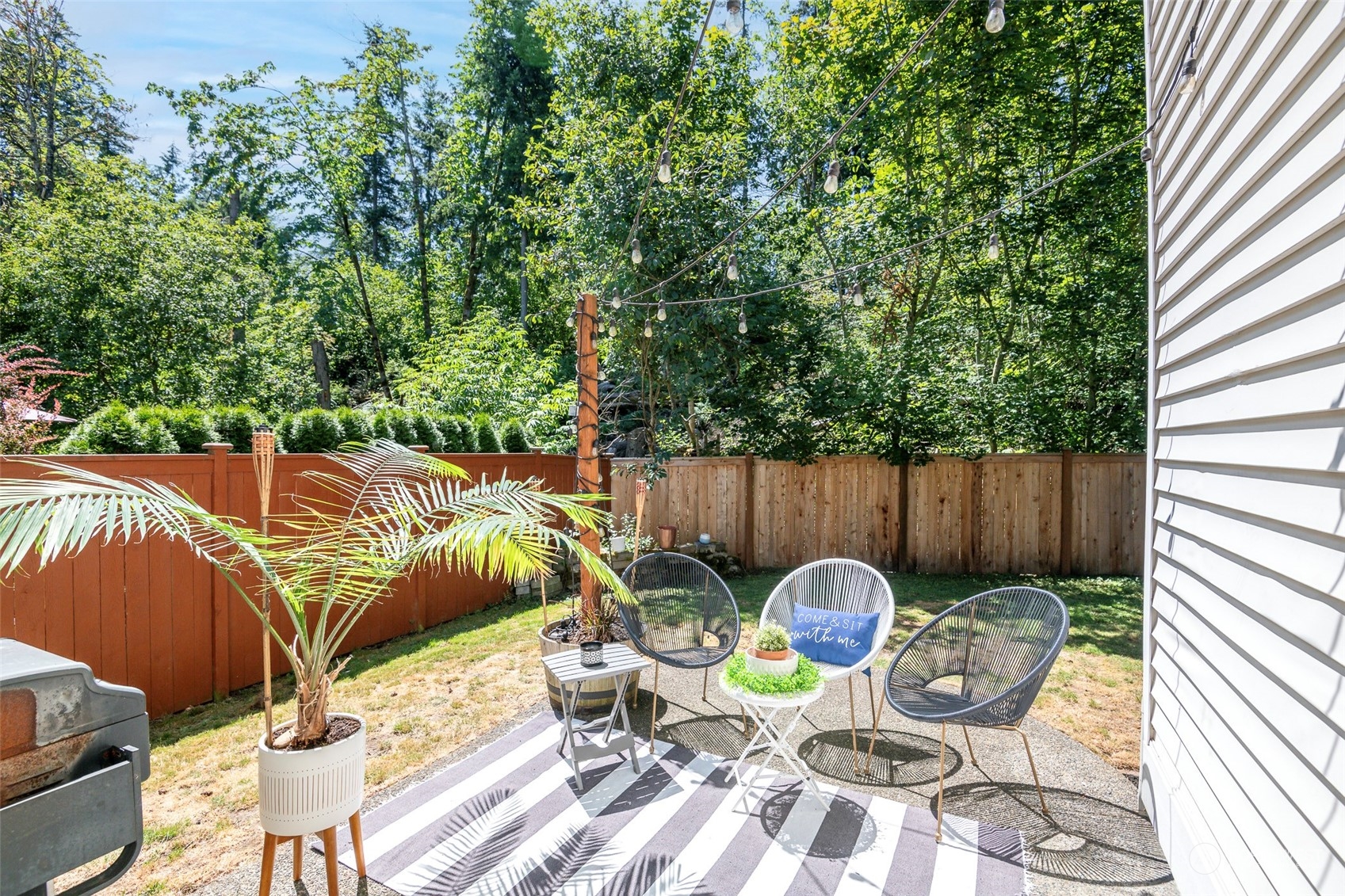 22907 SE 240th Place