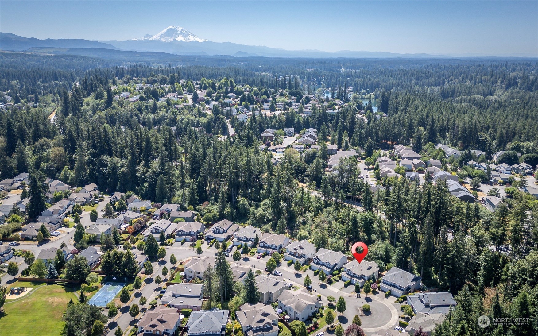 22907 SE 240th Place