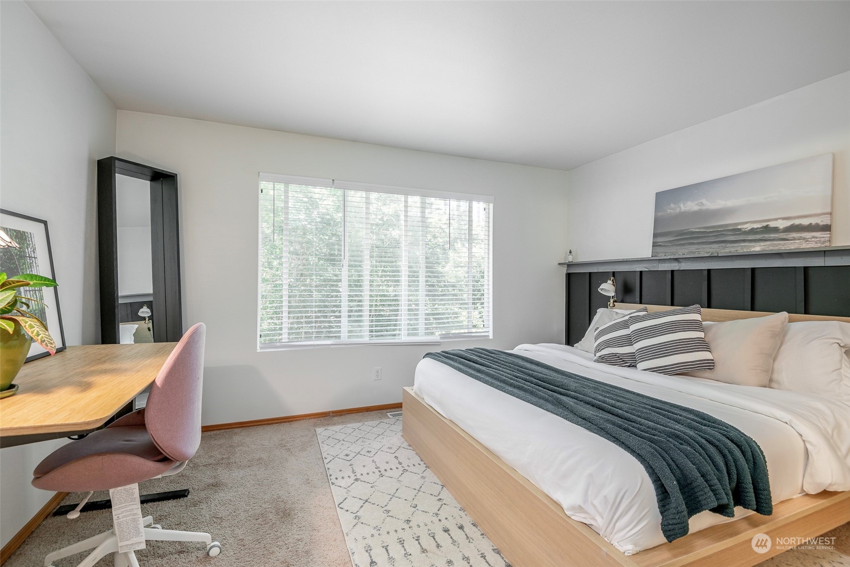 22907 SE 240th Place