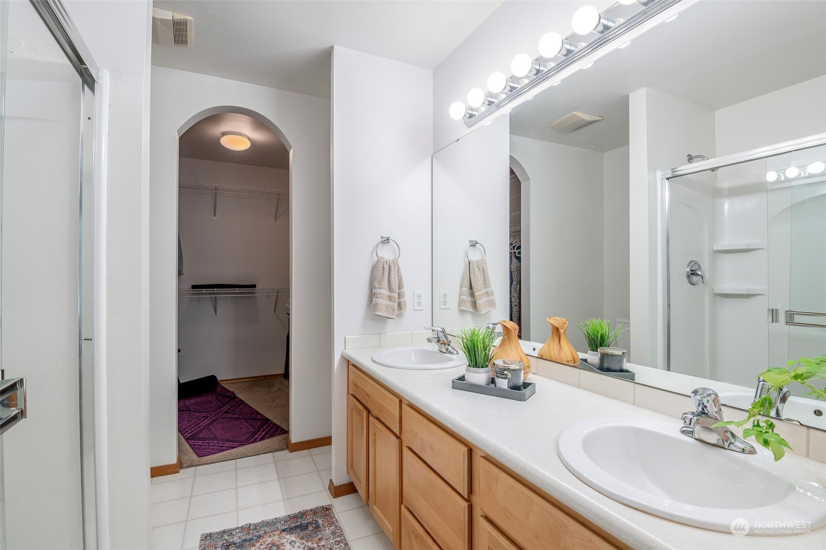 22907 SE 240th Place