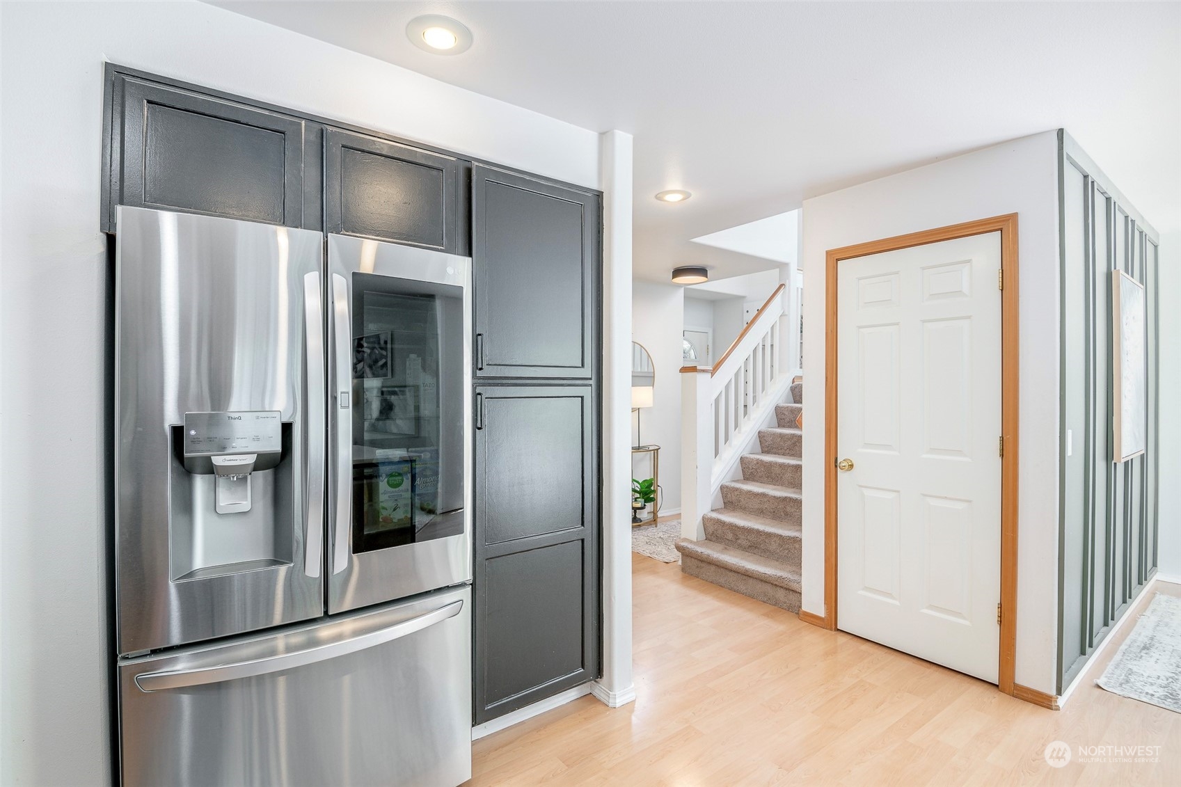 22907 SE 240th Place