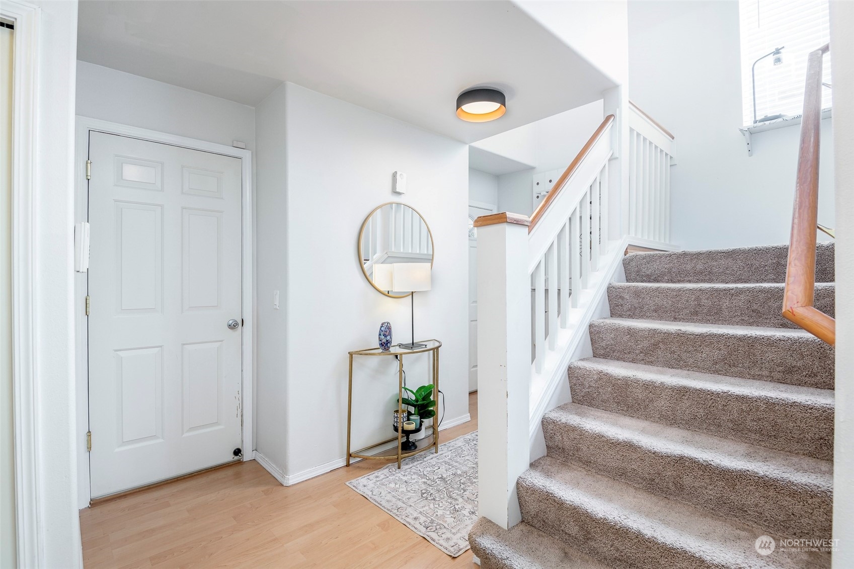 22907 SE 240th Place