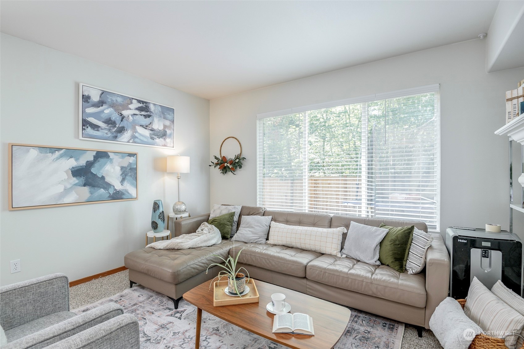 22907 SE 240th Place